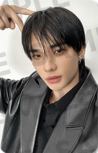 日本會員 B版 隨機卡 6週年一番賞