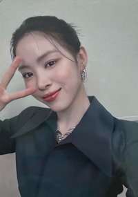 Algorhythm 入場卡 / 場限卡 日巡場限卡