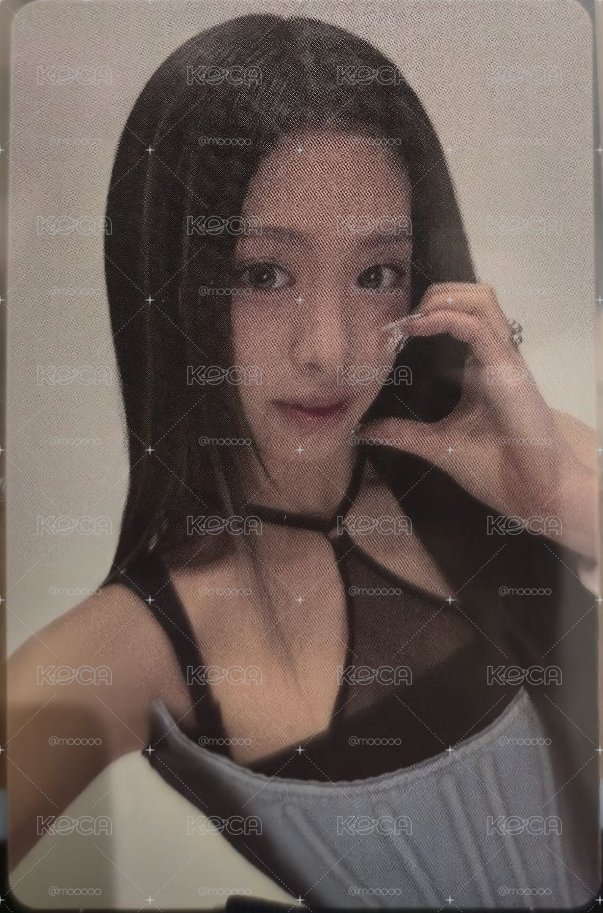 賢專卡