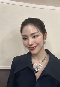 Algorhythm 入場卡 / 場限卡 日巡場限卡