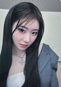 Algorhythm 入場卡 / 場限卡 日巡場限卡