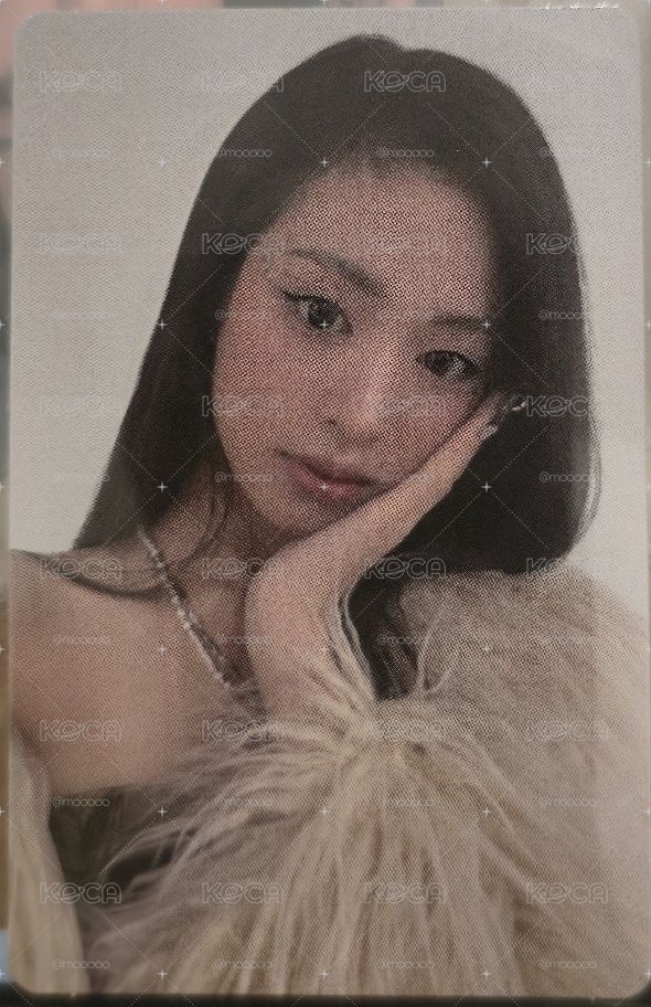 賢專卡