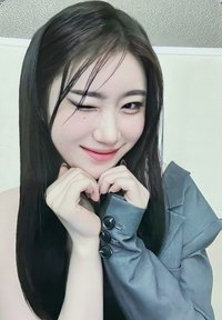 Algorhythm 入場卡 / 場限卡 日巡場限卡