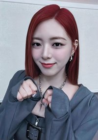 Algorhythm 入場卡 / 場限卡 日巡場限卡