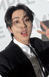 日本會員 B版 隨機卡 6週年一番賞