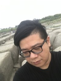 肥爺大叔