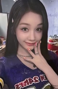 DRIP wvs 線上 幸運卡 