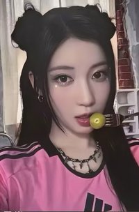 DRIP wvs 線上 幸運卡 