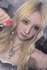 DRIP wvs 線上 幸運卡 