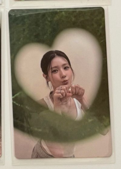 麵lo2專卡