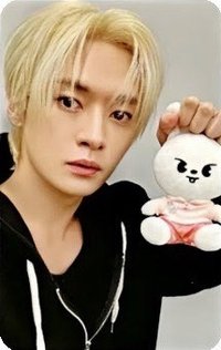 ZOOTOPIA 2 x SKZOO 滿額卡 