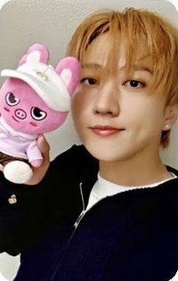 ZOOTOPIA 2 x SKZOO 滿額卡 