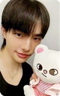 ZOOTOPIA 2 x SKZOO 滿額卡 