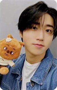 ZOOTOPIA 2 x SKZOO 滿額卡 