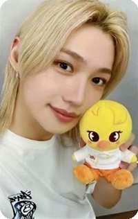 ZOOTOPIA 2 x SKZOO 滿額卡 