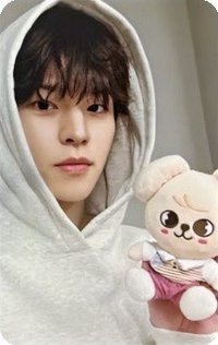 ZOOTOPIA 2 x SKZOO 滿額卡 