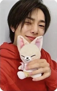 ZOOTOPIA 2 x SKZOO 滿額卡 