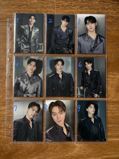 🩵Right Here 日巡卡包卡-3