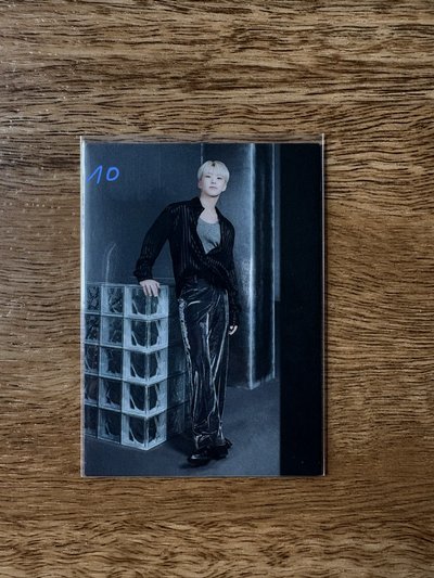 🩵Right Here 日巡卡包卡-3