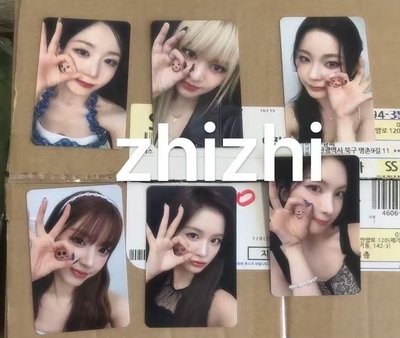 貓貼片 章魚小丸子