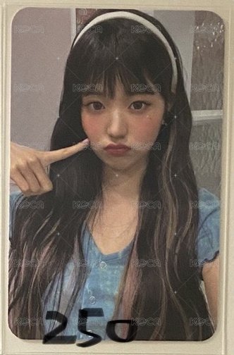 瀏海員