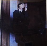 MINI9 op.3 專輯卡 大透卡