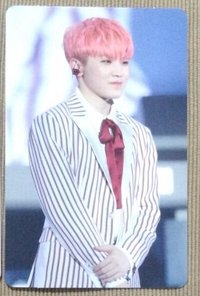 草莓勳（綁150）