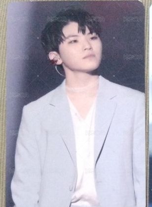 SVT DVD（綁150）