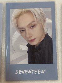 俊自拍_不單出需跟其他成員一起下三張以上