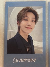 八自拍_不單出需跟其他成員一起下三張以上