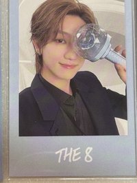 八拿棒_不單出需跟其他成員一起下三張以上