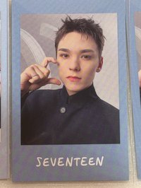 率自拍_不單出需跟其他成員一起下三張以上