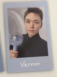 率拿棒_不單出需跟其他成員一起下三張以上