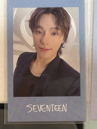 燦自拍_不單出需跟其他成員一起下三張以上