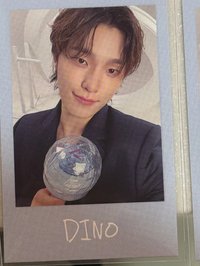 燦拿棒_不單出需跟其他成員一起下三張以上