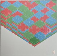 Blooming Days Blooming版 專輯 