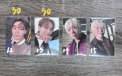 🩵𖤐綁卡區 可當綁可單帶 未標40/1