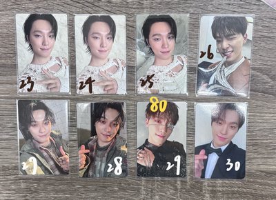 🩵𖤐綁卡區 可當綁可單帶 未標40/1