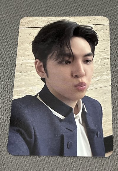 DAY6 三巡地方場線上滿額