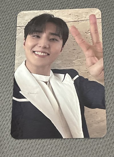 DAY6 三巡地方場線上滿額