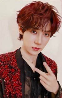 大連冠軍 隨機卡 5單人普卡