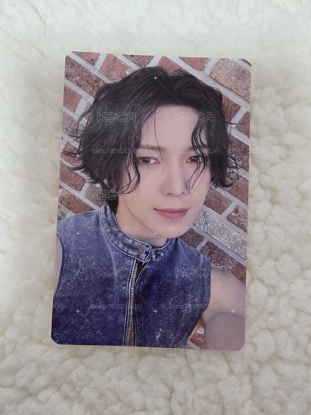 GH3  簽售