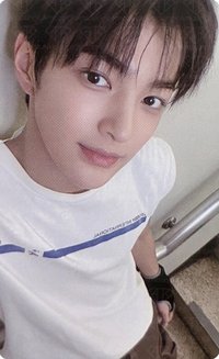 迷一 mk 2.0 幸運卡 