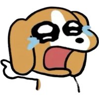 飛天無敵洗碗機