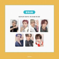 正規五 AM 2.0 幸運卡