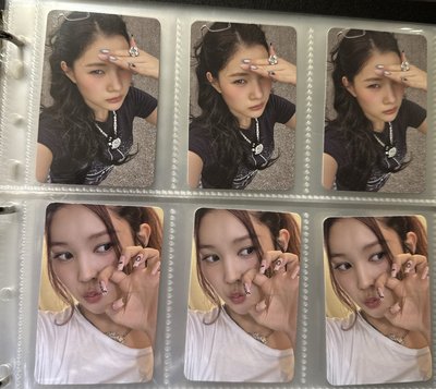 focus隨機卡包1.0