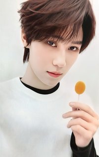 上海冠軍T恤 周邊卡 5T恤卡