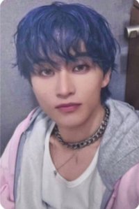 正規五 ms 幸運卡 