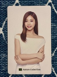 化妝品卡（帶志/彩任1卡）