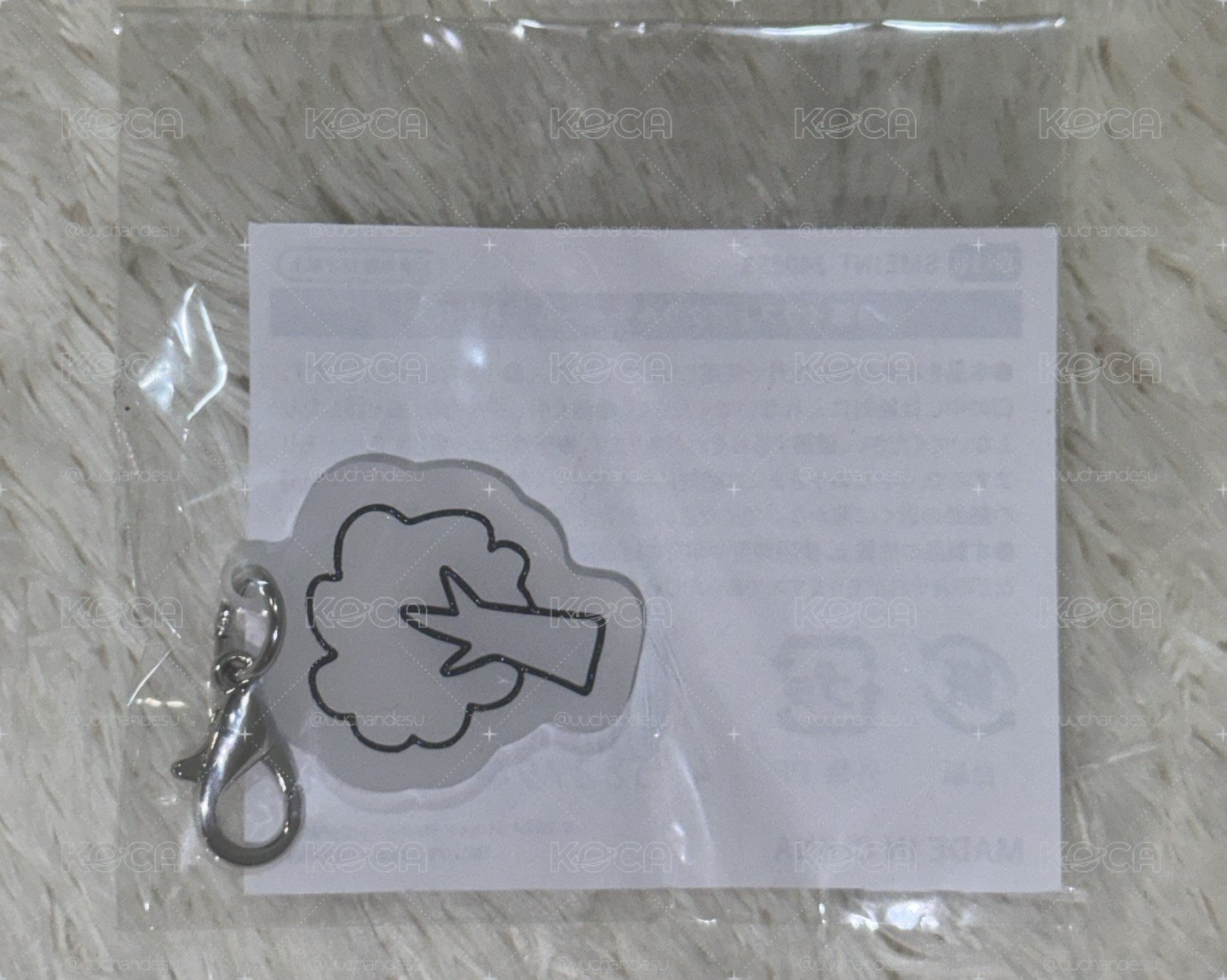 log in 日巡扭蛋
